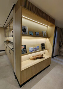 Expedition Lab
