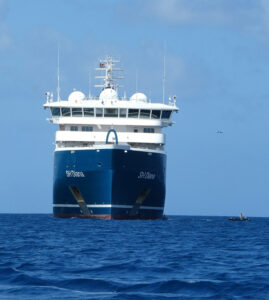 SH Diana