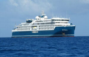SH Diana