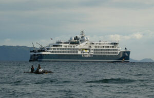 SH Diana