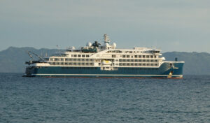 SH Diana
