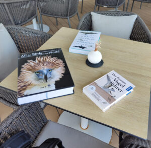 passende Literatur
