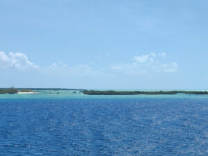 vor Aldabra