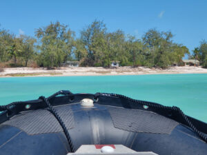 Aldabra