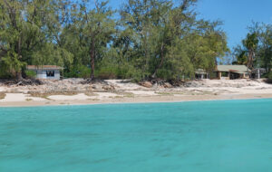 Aldabra