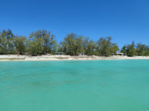 Aldabra