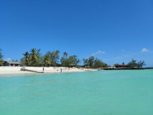 Aldabra