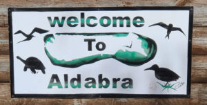 Aldabra