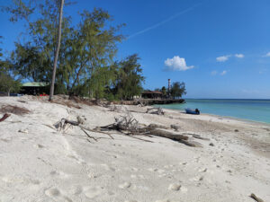 Aldabra