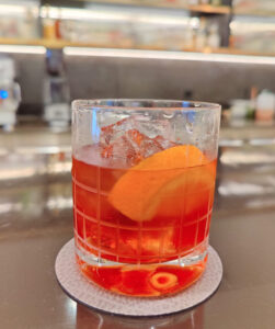 Negroni