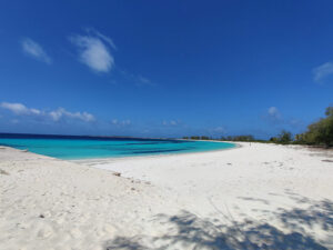 Badestrand