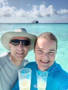 Prost