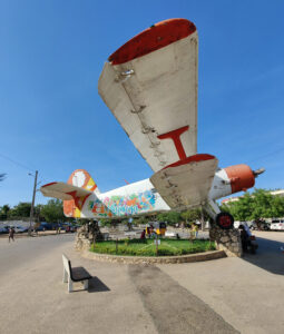 Antonov