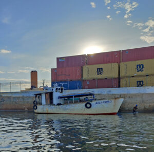 AIDA Diva 2