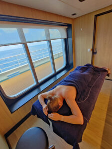 Massage