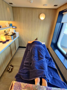 Massage