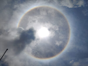 Halo