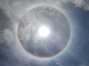 Halo