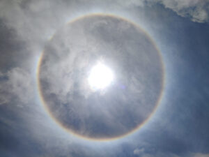 Halo