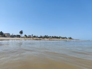 Morondava