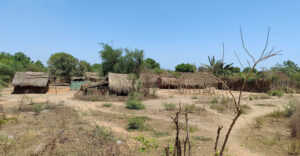 Dorf