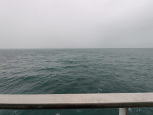 Regen