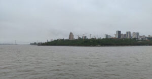 Maputo