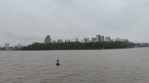 Maputo