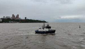 Maputo