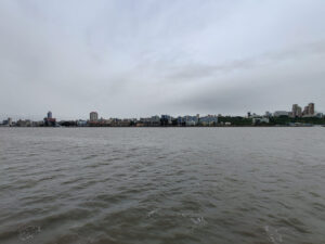Maputo
