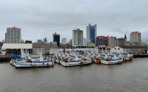 Maputo