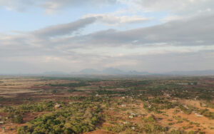 Malawi