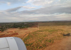 Malawi