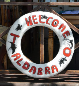 Aldabra