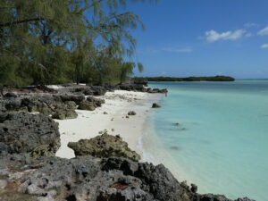 Aldabra