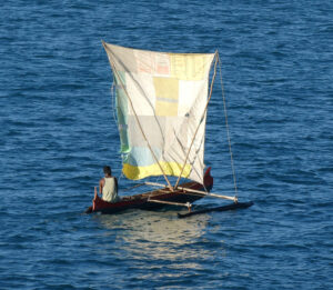 Fischerboote
