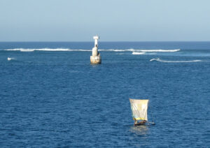 Fischerboote