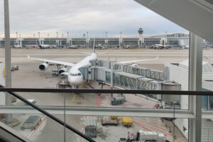 A 360-400