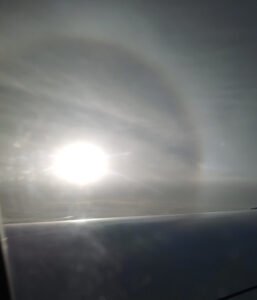 Halo
