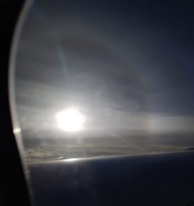 Halo