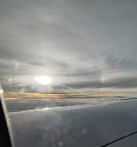 Halo