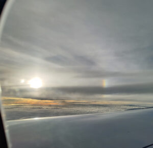 Halo