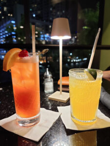 Miami Vice - links