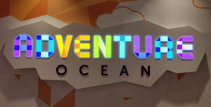 Adventure Ocean