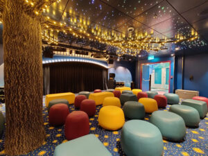 AO Theater