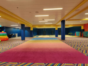 Arena