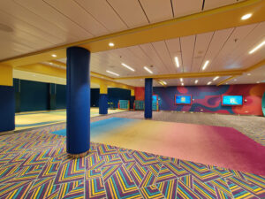Arena