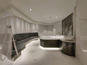 Hammam