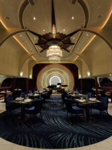 Empire Supper Club
