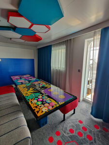 Ultimate Family Townhouse - 8750